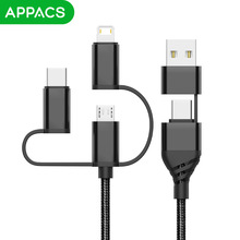 �m����O����׿�֙Cһ�������������һ��늾�PD�����60Wtype-c