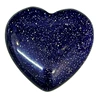 44. Blue Sand