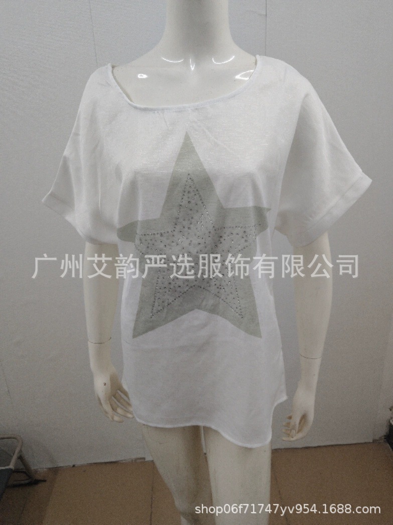 微信图片_20250712230634.jpg