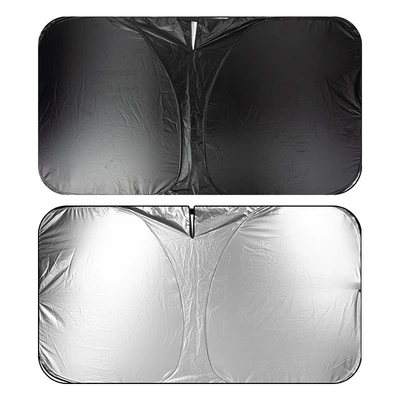 Sun shade – Circle Sunshade