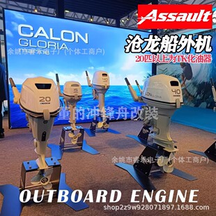 ���n����TK�M�ڜ�������C���_���ě_��ԭ�b��Ʒ��β���M��