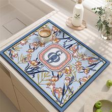 �N���rˮ�|���șCˮ���|pvcƤ����ˮ�|�ٸ�ˮ��ϴ��ؿ�ˮ�|�͉|