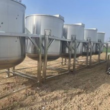 �_ʽ��ɢ����� �p��늼ӟᷴ����������Һ����ʳƷ�l�͹�