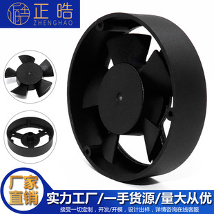 ����3510�A�����~ɢ���L�ȹ��I����o���L�ȹܵ��L�C��܇LED��