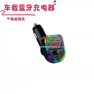 ܇�d�{��MP3������ P21�����{��ͨԒһ�I�� �� Ӱ�􌧺�܇�dMP3