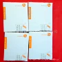 易福门全新优惠ac009s模块