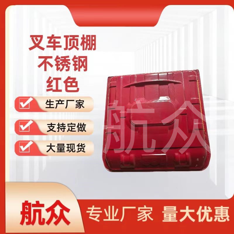 gG+cjPqtyNRshAcdJLmje5KolxRgF06T3RUF