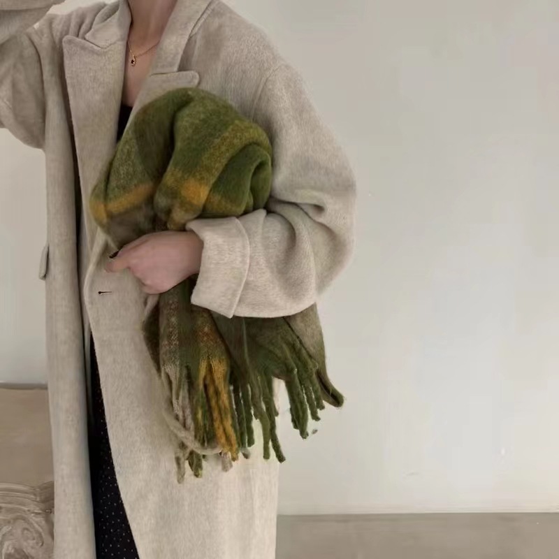 微信图片_202210072114353