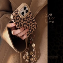 �W�����yë�q�K�m��iphone16�O���֙C��15promax��Ƥ�q14�͹�17ܛ