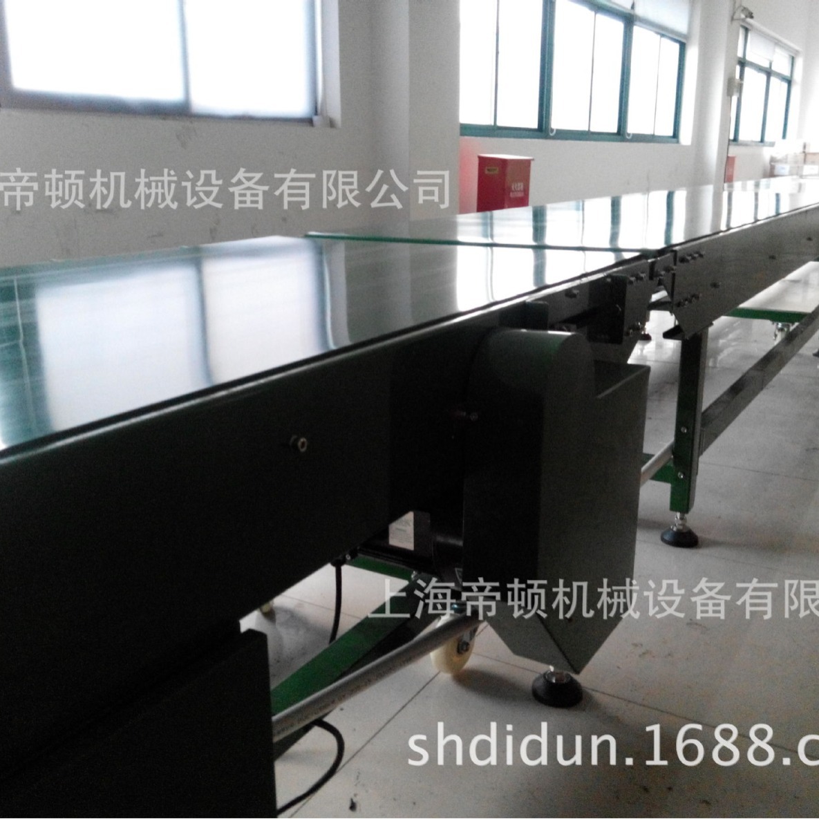 �Ǳ궨 ������С���˹��ּ�̼��Ƥ�����ͻ� �ṹ���� �����ȶ�