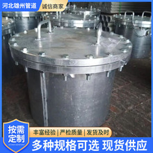 �X�Ͻ𳣉��˿ײ��P�й���˿�5052���|��ֱ���w�˿׿��_�˿�ä��