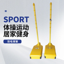 ���Ƅ���ë��W������W��������W���҃ȱ�ِӖ���T�F��ë��W��