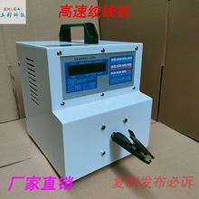 늾gC ٽgŤC AŤ黨C QCC