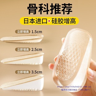 ���z����Ь�|������Ь�|Ů�����_�[�κ����|���߉|���R��ѥ