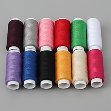 С����ɫ�����ֹ��p�¾��p�x��402��]����