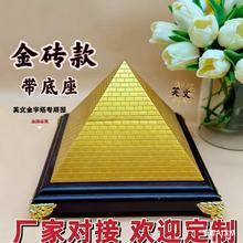 ܽ�Ľ������l������ؓ�x�Ӕ[�������l�����͏d��ˇƷ�������ռ{��