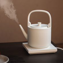 С��X5���늟�ˮ�ؿ��{���ݲ茣�ß�ˮ�ر���һ�wС���ԄӐa�؉�