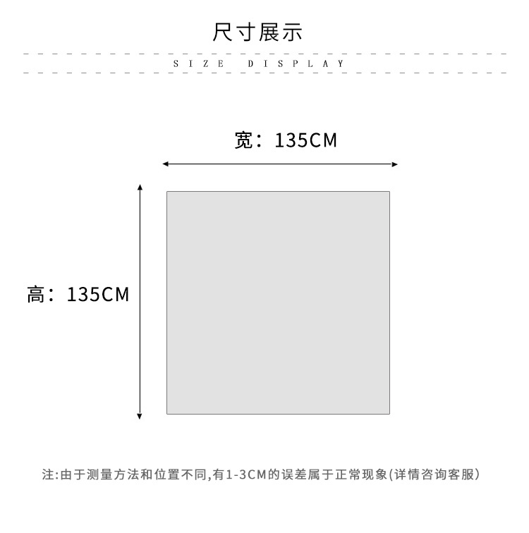 b93fc69c7ed2f219bc6bfa62724ccb
