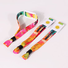 RFID����pvc������C����һ�������� ���DӡоƬ����