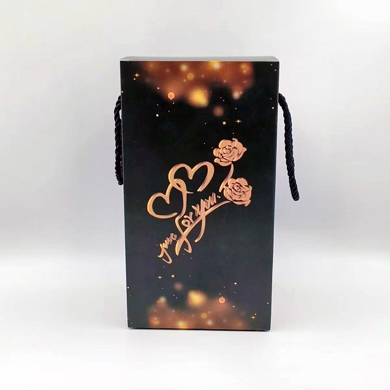 微信图片_20241213160352