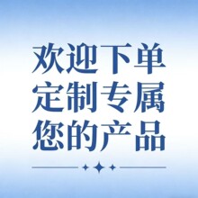 �S��̿��Ҭ��̿��767����̿��303����̿�����I̿�ȵȲ�ָͬ���ҿ�