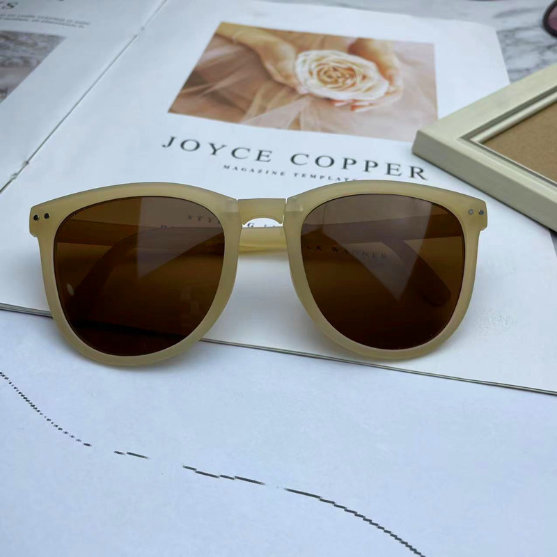 fd06197fbf40a08ce9291fa046e80d