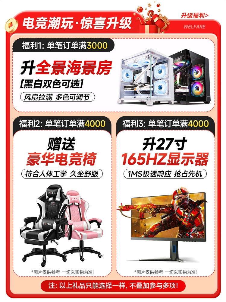 Ноутбук, Intel Core i9, полный комплект, RTX4060/3060