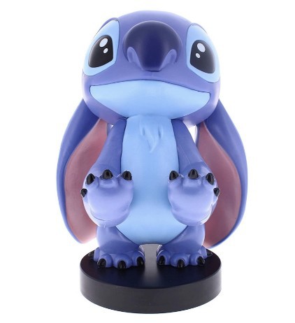 Star Wars Black Warrior Ares Helmet Adornos Modelo Soporte para teléfono móvil Venom Spider Soporte para teléfono móvil Shuren Soporte para teléfono móvil