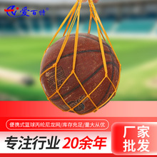 �S�����l�b����򶵻@����������W����yʽ���]�����W�W���͸��g