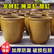 �l�͸�ᄾƴ�����վƸ���ʽˮ�׼����׸׃�ˮ�״׸��͸�ͥԺ���