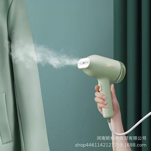 С�ܼ��������ֳ֒�C�C ���������ٶ��٠C�C GTJ-B10S7��I�YƷ