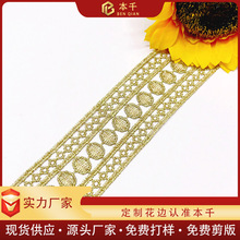 ��ɫˮ�ܻ�߅4.5����lolita�ű�ͯ�b����ֹ�diy�F؛�𾀴̽����