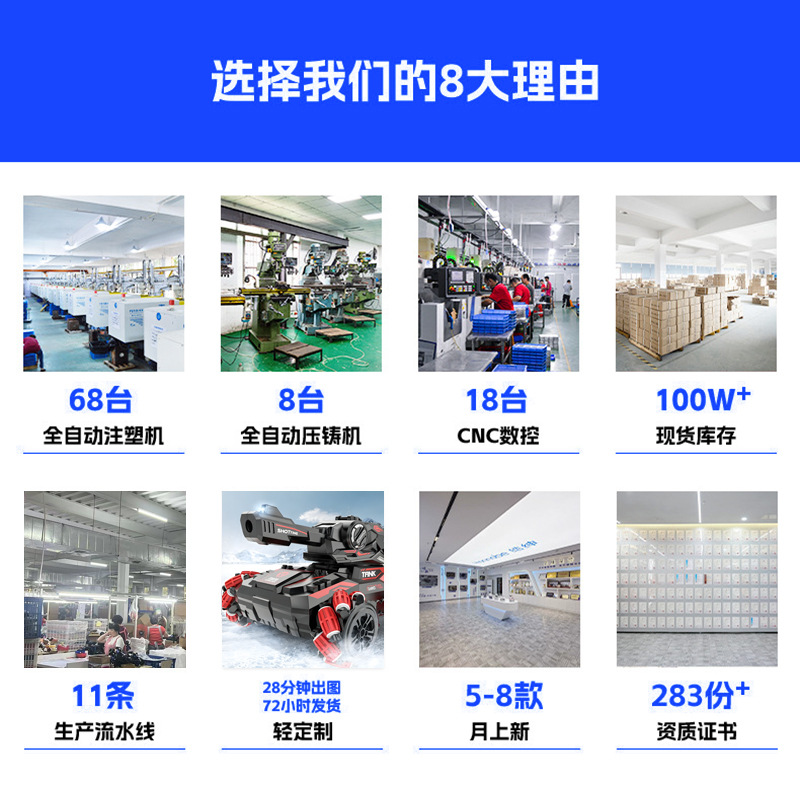 147b7010b5e87924d5a0f798126ac3