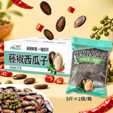 ���lɳ���������ٽ�ζ5��Ԓ÷����ζɢ�b�Թ���؛���l���e����]