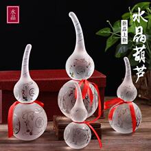 ��ˮ�����J�[���͏d�Ҿ��b��w�¾ӶYƷ���P�Lˮ���ú��J��ˇƷ