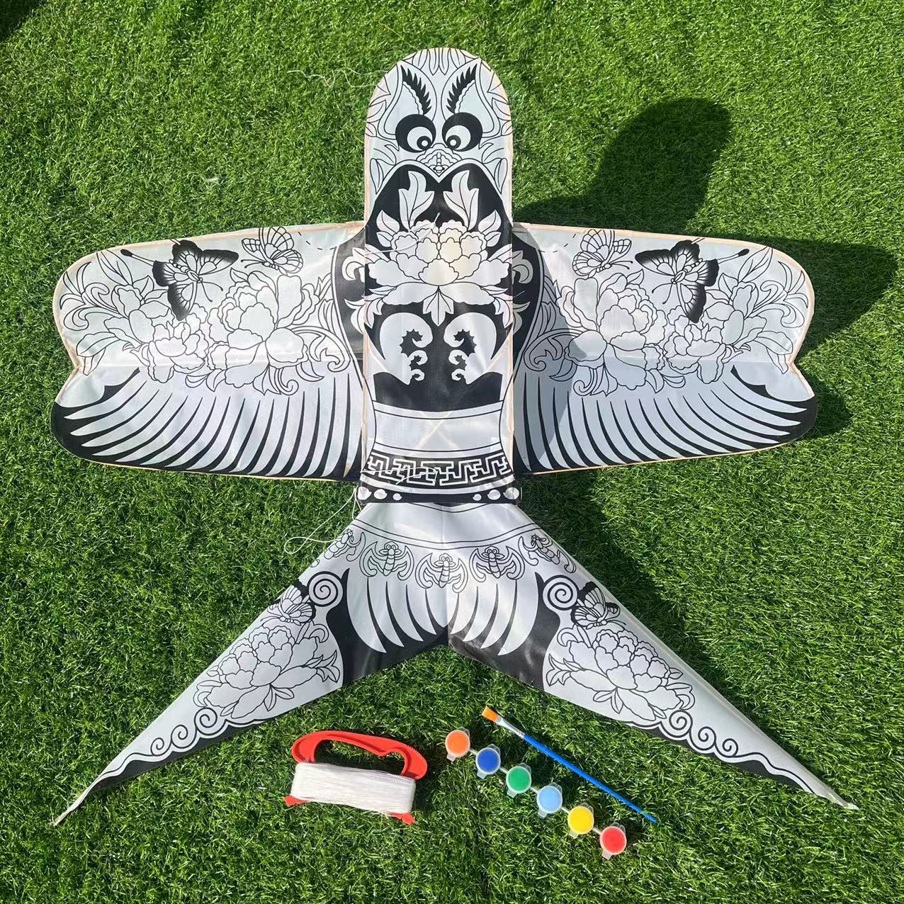 微信图片_20220930151446