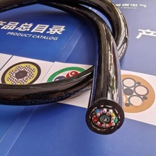 ˮ�z��C�����| ������| ϵ�����| �늾� ��ʽ��