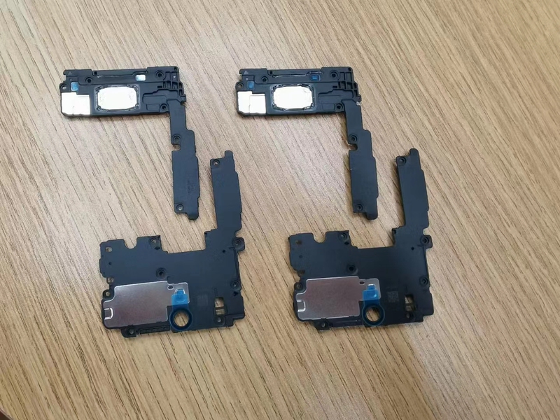 Suitable for Samsung z fold 4F9360 speaker speaker assembly mobile phone external sound ringing ringing