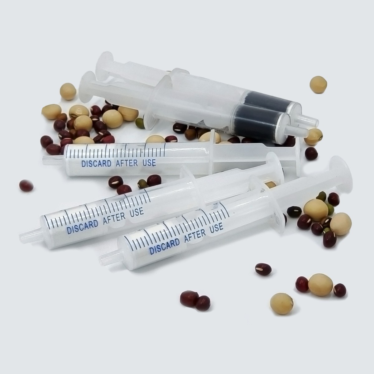 2025-05-26 16:11:50.jpg