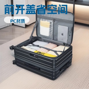 �������]�����_��������Ůͨ�ÿɔUչ�๦�����U������еǙC��