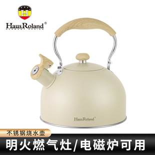 �羳�Ӻ��P䓰������Q����ˮ��늴Štȼ��ͨ���Q�џ�ˮ��