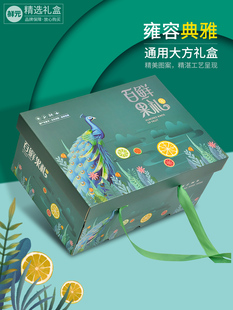 �ٴ�ͨ��ˮ���Y����؛���b�д������YƷ�պЈԹ�����ɶ� ��