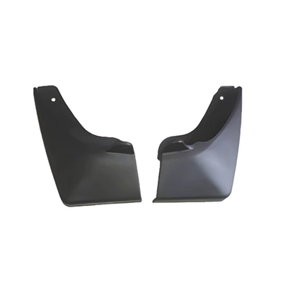 Mudguard Vizi Vitz car tire