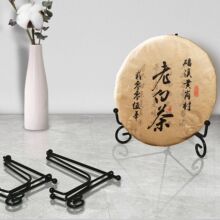 �P��֧�� �ɱP�[�� �ն����~�F֧�� �僱P�� ��Ƭ���[��