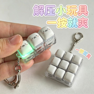 ���I��ɫ���I�≺���耳׿۰l���I�P�k�����~���I�≺��߿羳��