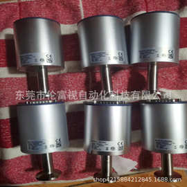 英福康真空计隔膜压力表CDG025D 1Torr全新现货议价