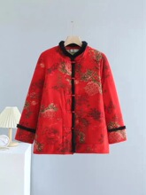 �������b�ﶬ���ӽq�Ӻ��������b�޷�ӡ�����ױP���¿ů������