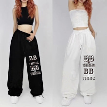 羳RduͨKɚWLjazzhiphop\ѝŮ