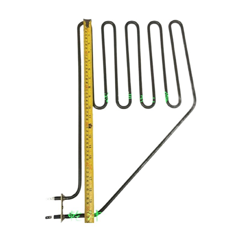 ɣ¯ȹ ɣ¯бuȹܸ¯ȹɣ豸