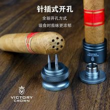 ͨøߙnһѩмܴ y_ͨ ɫxl]